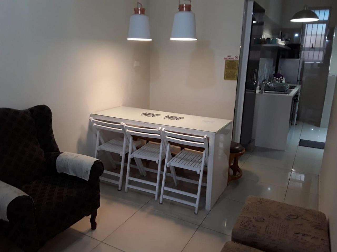 Marlborough Durban Beachfront South Beach Holiday Apartments Marine Parade Værelse billede