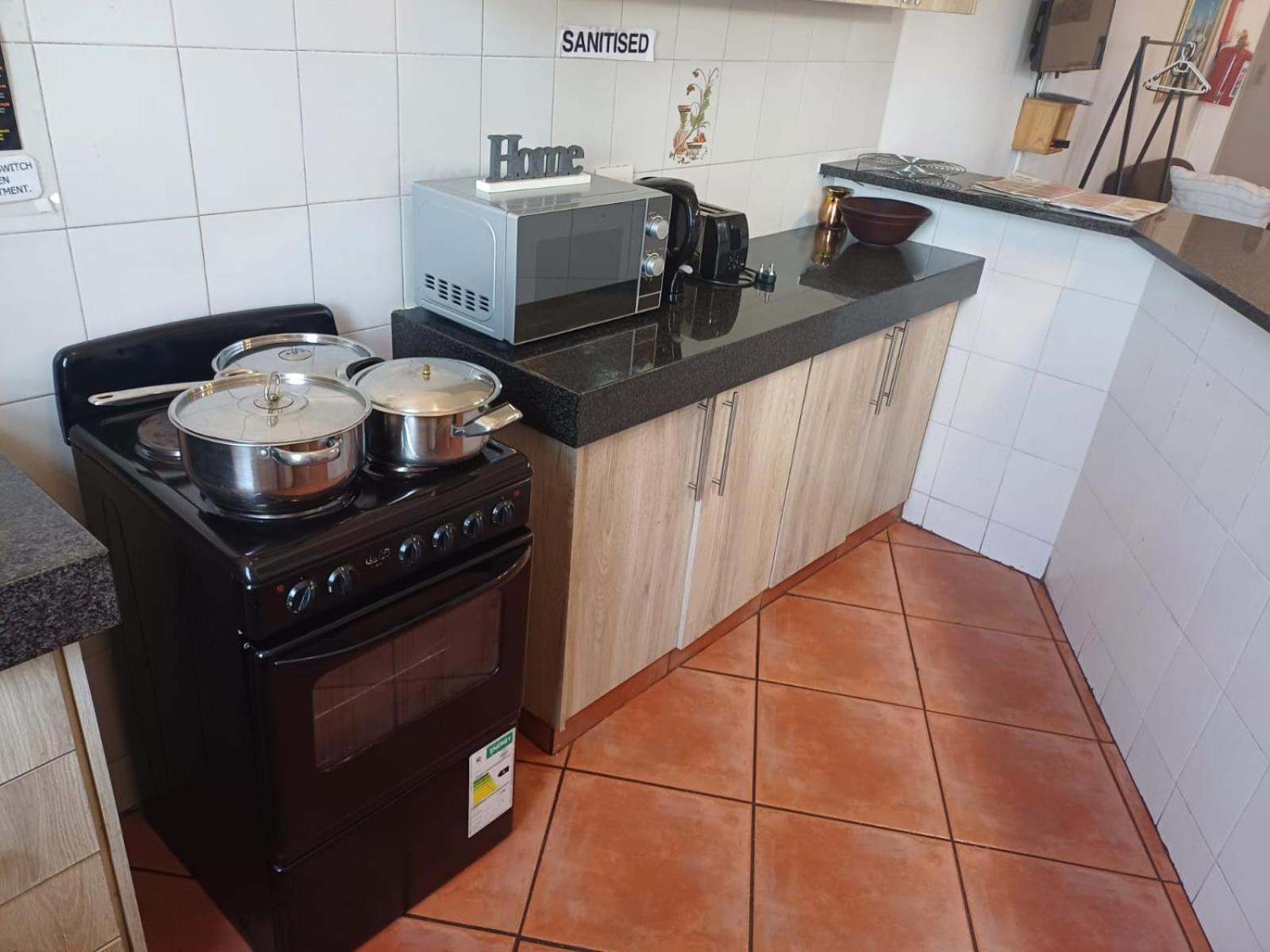 Marlborough Durban Beachfront South Beach Holiday Apartments Marine Parade Værelse billede